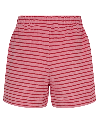 Mosha Shorts - Nümph